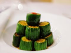 -千灯盛汇·头牌粤菜(致越优城店)