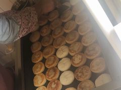 -馅饼粥·百年传承 since1926(中山路店)