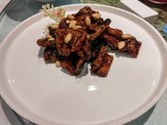 -申粤轩酒楼·三十年粤菜经典(丁香花园店)