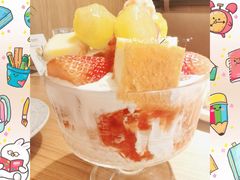 -CURRY YA 熟成咖哩專門店(深圳湾万象城店)
