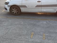 -安飞驰驾校·学车连锁(金高店)