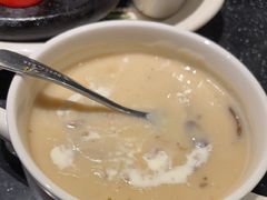 -西堤牛排(北京国瑞店)