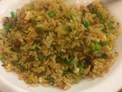 -川成串·自助串串香火锅(朝阳店)