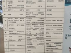 -中国人民解放军总医院(301医院)