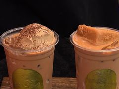 -茶理宜世(乐峰广场·尝乐集店)
