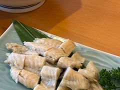 -天正河鲀·河豚亭(大连店)