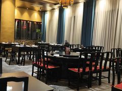 -健眺小海鲜(临海后山店)