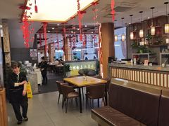 -盘飧市(春熙路店)