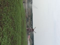 北纬44度·金珠花海景区-北纬44度·金珠花海休闲农业旅游景区