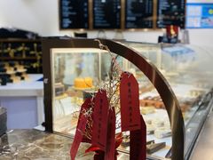 -Awfully Chocolate(环球港店)