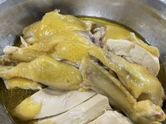 -成惠食府(赤岗店)