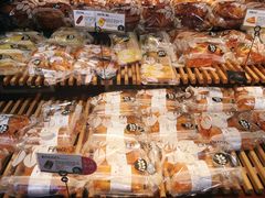 -贝尔麦莎(城上城店)