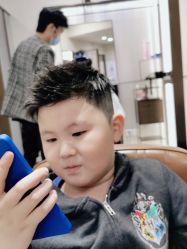 -崇尚GAVIN STYLE臻选