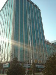 -Qinskin国际皮肤管理日式整骨中心