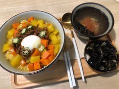 -春风·有糖(崇宁路店)