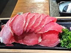 -湊湊火锅·茶憩(颐堤港店)