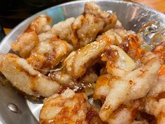 -麻喜大