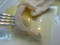 -东海酒家(长平东路店)