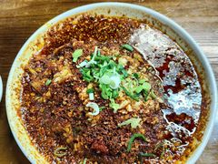 -长安后宰门水盆羊肉(新都心店)