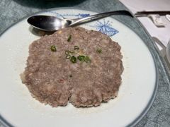 -花城苑广府菜(侨鑫店)