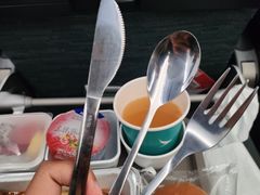 -香港国际机场