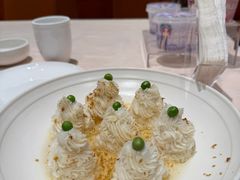 -大鸭梨烤鸭(甘家口店)
