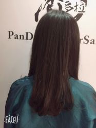 -东方麒麟·潘多拉SALON