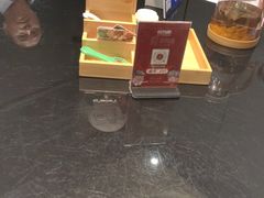 -申阿婆·上海菜·小海鲜(国展店)