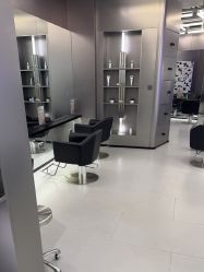 -东方麒麟·潘多拉SALON