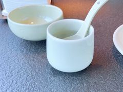 -蝴蝶里·粤菜·点心(滨江龙湖店)