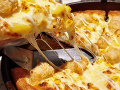 -必胜客(WOW中心城店)