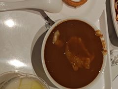 -护国寺小吃(新街口店)
