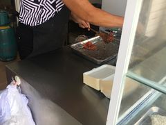 -铜罗阿二鸡腿