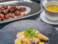 -新光酒家·河豚·海鲜·蟹料理(浦东店)