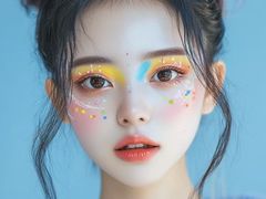 -合肥野生动物园
