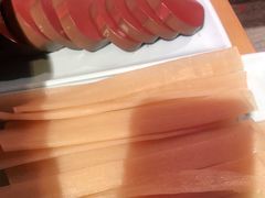 -麻辣英雄重庆火锅(二城广场店)