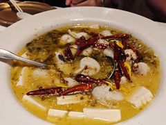 -桂满陇·杭州饭店(清河万象店)