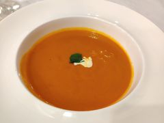 -摩根扒房(桐梓林店)