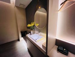 -8SPA养愈空间·新中式疗愈spa