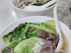 -银记肠粉(文昌北路店)