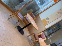 -德克士(西山店)