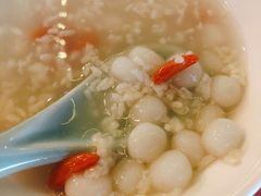 -一个叫川的地方(麒麟新天地店)