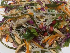 -福状元(丰乐路店)