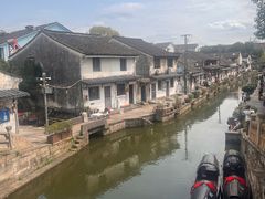 -凰仪桥饭店(鲁迅西路店)