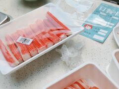 -野妹火锅(龙岗店)