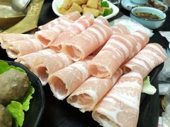 -怪怪龙虾·澳洲蓝龙上新(惊驾路店)