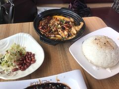 -胡九小吃(文化巷店)
