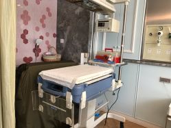 -杭州贝瑞斯美华妇儿医院·早孕·产检·儿科