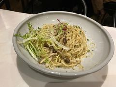 -打趸BTC·Breaktime cafe(北京路店)