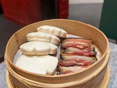 -廖川菜(八佰伴店)